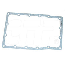 GASKET-CTP