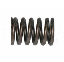 SPRING VALVE