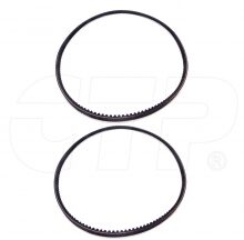 BELT SET(2)