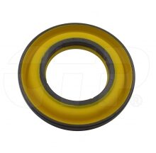 SEAL
