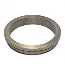 PISTON-CLUTCH