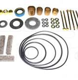 BUSHING KIT