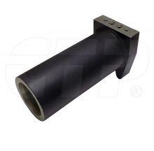 CYLINDER A
