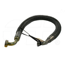 HOSE A W/ARMOR GUARD