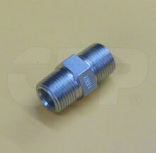 ADAPTER - STRAIGHT
