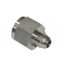 ADAPTER - REDUCER