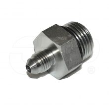 ADAPTER - STRAIGHT