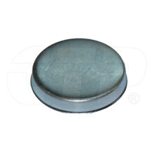 CAP-END