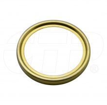 CAP-SEALING