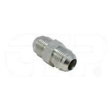 ADAPTER - STRAIGHT