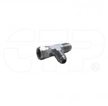 ADAPTER - TEE