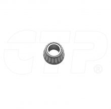 BEARING-TAPERED ROLLER BRG.