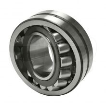 BEARING ROLLER