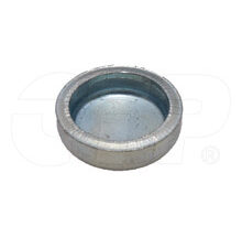 CAP SEALING