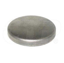 CAP-ENGINE PLUG