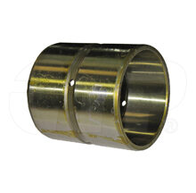 BRG SLEEVE