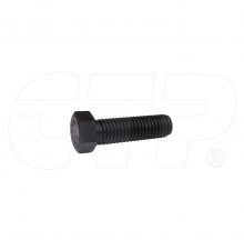 CAP SCREW/OIL COATED