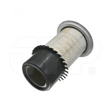 ELEMENT AIR-PRI