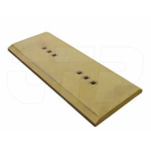 EDGE-CUTTING RH
