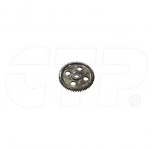 GEAR-DRIVE