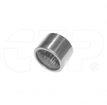 BEARING-NEEDLE BRG.