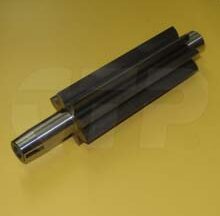 SHAFT AS