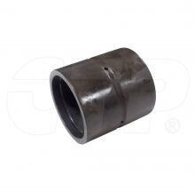 BRG SLEEVE