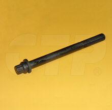 FASTENER GR.