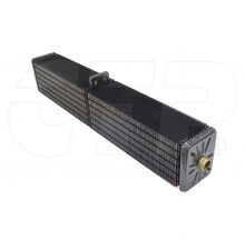 CORE AS-RADIATOR