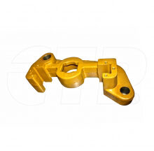 BRACKET AS-RH