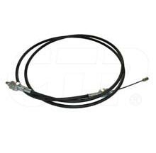 CABLE A