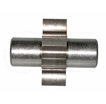 GEAR AS-OIL PUMP