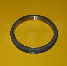 CRANKSHAFT AS
