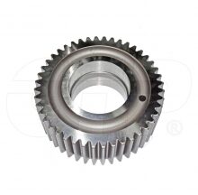 GEAR PLANETARY
