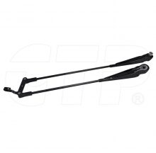 ARM WIPER