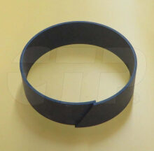 RING-WEAR