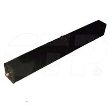 CORE AS-RADIATOR