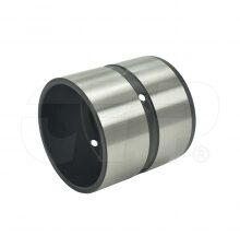 BRG SLEEVE