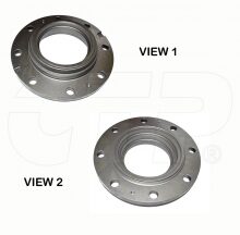 FLANGE