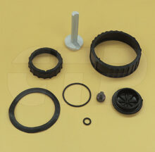 BASE-KIT