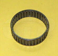 BEARING RL CAGED NEEDLE