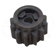 DRIVE PINION