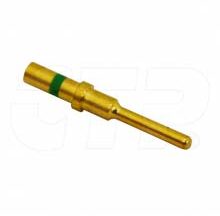 PIN-CONNECTOR