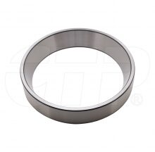 CUP ROLLER BRG