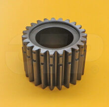GEAR-SUN