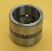 BRG SLEEVE