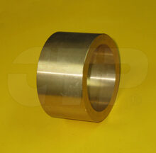 BEARING-SLEEVE