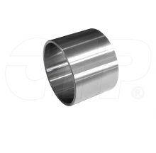 BRG SLEEVE
