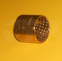 BUSHING