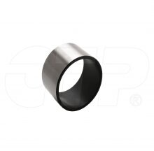 BRG-SLEEVE (STEEL)